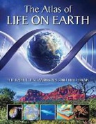 Windmill Books (PRD) - Atlas of Life on Earth