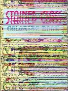 Arcturus Publishing (PRD), Patience Coster - Stained Glass Coloring Book