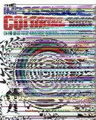 Gianni Sarcone, Gianni/ Waeber Sarcone, Marie Jo Waeber - Impossible Coloring Book