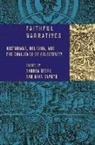 Andrea Caputo Sterk, Nina Caputo, Andrea Sterk - Faithful Narratives