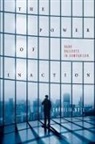 Cornelia Woll - Power of Inaction