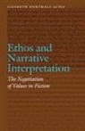Liesbeth Korthals Altes, Liesbeth Korthals Altes - Ethos and Narrative Interpretation