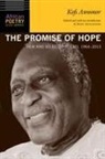 Kofi Anyidoho, Kofi Awoonor, Kofi/ Anyidoho Awoonor - Promise of Hope