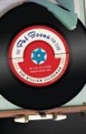 Sue William Silverman - Pat Boone Fan Club