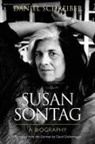 Daniel Schreiber, Daniel J. Schreiber, Daniel/ Dollenmayer Schreiber - Susan Sontag