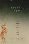 Eileen Reeves, Eileen Adair Reeves - Evening News