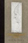 Jane K Brown, Jane K. Brown - Goethe''s Allegories of Identity