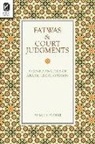 Ahmed Fakhri - Fatwas and Court Judgments
