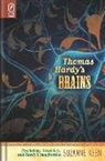 Suzanne Keen - Thomas Hardy's Brains