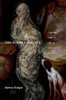James Berger - The Disarticulate