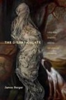 James Berger - The Disarticulate