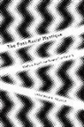 Catherine Squires, Catherine R. Squires - Postracial Mystique
