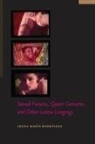 Juana Mar-A Rodr-Guez, Juana Maria Rodriguez, Juana María Rodríguez - Sexual Futures, Queer Gestures, and Other Latina Longings
