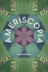 Edwin Torres - Ameriscopia