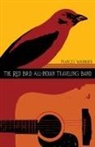 Frances Washburn - The Red Bird All-indian Traveling Band