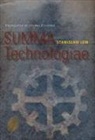 Stanis aw Lem, Stanis&amp; Lem, StanisÅ¿aw Lem, Stanislaw Lem - Summa Technologiae