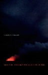 &amp;apos, Ho&amp;apos, Ku'Ualoha Ho'Omanawanui, Ku''ualoha Ho''omanawanui, Ku&amp;apos omanawanui, ualoha - Voices of Fire