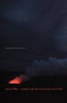 &amp;apos, Ho&amp;apos, Ku'Ualoha Ho'Omanawanui, Ku''ualoha Ho''omanawanui, Ku&amp;apos omanawanui, ualoha - Voices of Fire