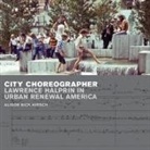 Hirsch, Alison Bick Hirsch - City Choreographer