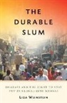 Liza Weinstein - Durable Slum