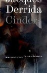 Jacques Derrida - Cinders