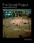 Kenny Cupers - Social Project