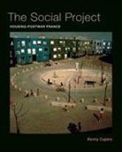 Kenny Cupers - Social Project