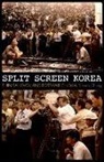 Chung, Steven Chung - Split Screen Korea