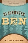 William Durbin - Blackwater Ben