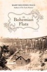 ELLIS, Mary Relindes Ellis - Bohemian Flats