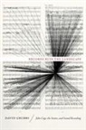 David Grubbs, David/ Collins Grubbs - Records Ruin the Landscape