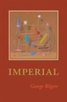 George Bilgere - Imperial