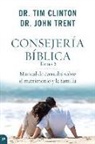 Tim Clinton, John Trent - Consejería Bíblica, Tomo 2