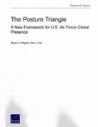 Stacie L. Pettyjohn, Alan J. Vick - The Posture Triangle