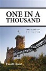 Erroll Hulse - One in a Thousand