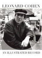 Editors of Plexus, Mike Evans, Editors of Plexus - Leonard Cohen