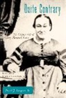 David Langum, David Langum, David J Langum, David J. Langum, David/ Bakken Langum, David J. Langum Sr - Quite Contrary