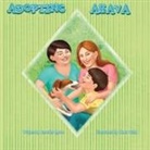 Jennifer Byrne, David Gilmour - Adopting Ahava
