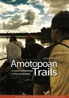 Jimmy Mans, Wim Mans - Amotopoan Trails