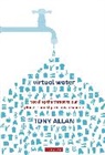 Tony Allan - Virtual Water