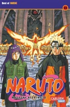 Masashi Kishimoto - Naruto 64