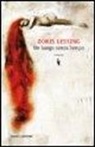 Doris Lessing - Un luogo senza tempo
