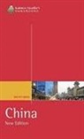 Navjot Singh - China: The Business Traveller's Handbook