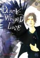 Tomoko Yamashita, Tomoko Yamashita, Kimitake Yoshioka, Kaori Yuki - Black-Winged Love