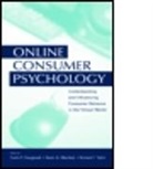 Haugtvedt, Curtis P. (The Ohio State University Haugtvedt, Curtis P. Machleit Haugtvedt, Curtis P Haugtvedt, Curtis P. Haugtvedt, Karen A Machleit... - Online Consumer Psychology