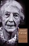 Emmy Arnold, Plough Publishing House - A Joyful Pilgrimage