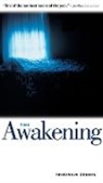 Charles Zuendel, Friedrich Zuendel, Friedrich Zundel - The Awakening