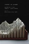 Dana Luciano, Dana (EDT)/ Wilson Luciano, Dana Luciano, Ivy Wilson - Unsettled States