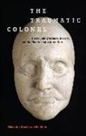 Michael J. Drexler, Michael J./ White Drexler, Ed White - The Traumatic Colonel