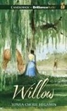 Tonya Cherie Hegamin, Tonya Cherie/ Edwards Hegamin, Janina Edwards, Janina Edwards - Willow (Audio book)